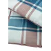 Електроковдра Warm Home NS-IB1 2 температурних режими 160x120 см Blue-White (3_02524) Електроковдра Warm Home NS-IB1 2 температурних режими 160x120 см Blue-White (3_02524)