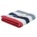 Електроковдра Warm Home NS-IB4 2 температурні режими 160x120 см (3_02565)