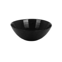Салатник Harena Black 270 мм Luminarc L8806