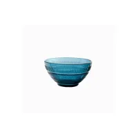 Салатник 12 см Luminarc Louise London Topaz Q1565/1 Салатник 12 см Luminarc Louise London Topaz Q1565/1