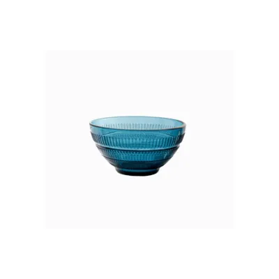 Салатник 12 см Luminarc Louise London Topaz Q1565/1