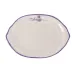 Столовий посуд для вершкового масла Lavender Lefard AL218486