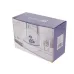 Столовий посуд для вершкового масла Lavender Lefard AL218486