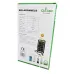 Солнечное зарядное устройство CCLAMP CL-635 6V 3.5W Black (3_03086)