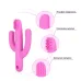 Набор 2Life Ниблер с насадками и цепочкой фиксатором, Бутылка-ложка, Прорезыватель Кактус Розовый (vol-10365) Набор 2Life Ниблер с насадками и цепочкой фиксатором, Бутылка-ложка, Прорезыватель Кактус Розовый (vol-10365)