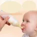 Набор 2Life Ниблер с насадками и цепочкой фиксатором, Бутылка-ложка, Прорезыватель Кактус Голубой (vol-10367) Набор 2Life Ниблер с насадками и цепочкой фиксатором, Бутылка-ложка, Прорезыватель Кактус Голубой (vol-10367)