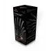Набір ножів з 8 предметів Berlinger Haus Moonlight Collection (BH-2566)