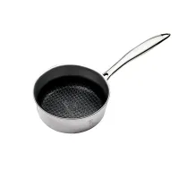 Ковш 16 см Berlinger Haus Eternal Collection (BH-7442)