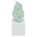 Фигурка интерьерная Сова 25см AL117905 Andrea