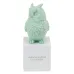 Фигурка интерьерная Сова 25см AL117905 Andrea