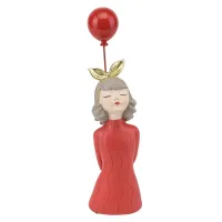 Фигурка интерьерная Желание 25 см AL117909 Andrea