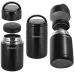 Термос пищевой Ofenbach Portable 800 мл Черный (DP186672)