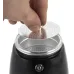 Термос пищевой Ofenbach Portable 800 мл Черный (DP186672)