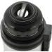 Термокружка Ofenbach Compact 380 мл Черный (DP186674)