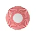 Набор кофейный Red Passion на 8 предметов 50 ml AL218327 Hanna Style Набор кофейный Red Passion на 8 предметов 50 ml AL218327 Hanna Style