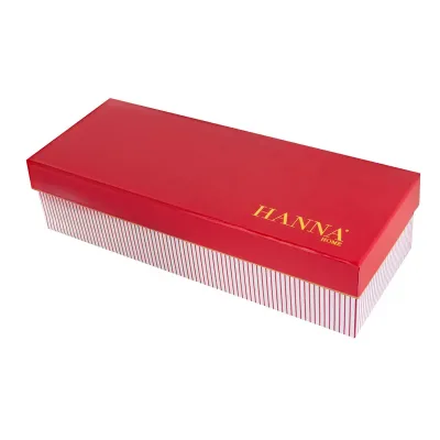 Набор кофейный Red Passion на 8 предметов 50 ml AL218327 Hanna Style Набор кофейный Red Passion на 8 предметов 50 ml AL218327 Hanna Style