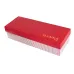 Набор кофейный Red Passion на 8 предметов 50 ml AL218327 Hanna Style Набор кофейный Red Passion на 8 предметов 50 ml AL218327 Hanna Style