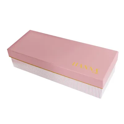 Набор кофейный Pink Ash на 8 предметов 50 ml AL218328 Hanna Style