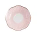 Набор кофейный Pink Ash на 8 предметов 50 ml AL218328 Hanna Style
