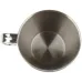 Набор стальных кружек 4 штуки на 300 мл DP218653 Kamille