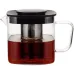 Заварочный чайник со съемным ситечком Morning 1л DP218677 Ofenbach