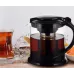 Заварочный чайник со съемным ситечком Tinio 1л DP218685 Ofenbach