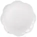Набор тарелок 2 штуки White Lace диаметром 26.5см DP218712 BonaDi