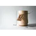 Свеча AMZ Birch Stump 118-10826862