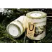 Свеча AMZ Birch Stump 118-10826862