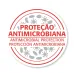 Нож для мяса Tramontina Profissional Master 152 мм Blue (6377878) Нож для мяса Tramontina Profissional Master 152 мм Blue (6377878)