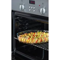 Форма PYREX COOK&STORE 35х24х6 см (6428902) Форма PYREX COOK&STORE 35х24х6 см (6428902)