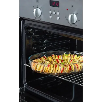Форма PYREX COOK&STORE 35х24х6 см (6428902)