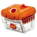 Пылесос THOMAS DryBOX + AquaBOX Cat & Dog (6437085)