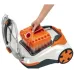 Пылесос THOMAS DryBOX + AquaBOX Cat & Dog (6437085)
