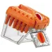 Пылесос THOMAS DryBOX + AquaBOX Cat & Dog (6437085)