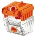 Пылесос THOMAS DryBOX + AquaBOX Cat & Dog (6437085)