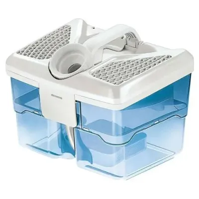 Пылесос THOMAS DryBOX + AquaBOX Cat & Dog (6437085)