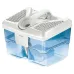Пылесос THOMAS DryBOX + AquaBOX Cat & Dog (6437085)