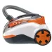 Пылесос THOMAS DryBOX + AquaBOX Cat & Dog (6437085)