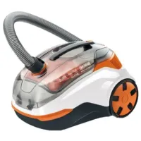 Пилосос THOMAS DryBOX + AquaBOX Cat & Dog (6437085)