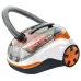 Пылесос THOMAS DryBOX + AquaBOX Cat & Dog (6437085)