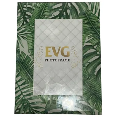 Фоторамка EVG FANCY 10X15 8011 Tropic (6659200)