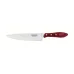 Нож для мяса Tramontina Barbecue Polywood 203 мм Красное дерево (6710923)