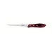 Нож для филе Tramontina Barbecue Polywood 152 мм Красное дерево (6710924) Нож для филе Tramontina Barbecue Polywood 152 мм Красное дерево (6710924)