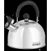 Чайник Bravo Chef Disco 2 л (6720838) Чайник Bravo Chef Disco 2 л (6720838)