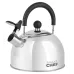 Чайник Bravo Chef Disco 2 л (6720838) Чайник Bravo Chef Disco 2 л (6720838)