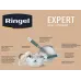 Ковш RINGEL Expert 16 см 1.6 л Хром (6723694) Ковш RINGEL Expert 16 см 1.6 л Хром (6723694)