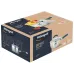 Ковш RINGEL Expert 16 см 1.6 л Хром (6723694) Ковш RINGEL Expert 16 см 1.6 л Хром (6723694)