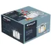 Каструля Ringel Fusion 20 см 3.6 л (6733718)