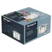 Кастрюля Ringel Fusion 22 см 4.7 л (6733719) Кастрюля Ringel Fusion 22 см 4.7 л (6733719)